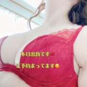 ヒメ日記 2025/08/30 17:01 投稿 ゆず One More奥様　横浜関内店