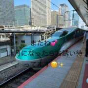 ヒメ日記 2025/09/01 10:45 投稿 ゆず One More奥様　横浜関内店