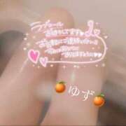 ヒメ日記 2025/11/01 13:06 投稿 ゆず One More奥様　横浜関内店