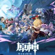 ヒメ日記 2025/11/08 22:58 投稿 ゆず One More奥様　横浜関内店