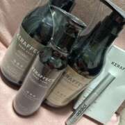 ヒメ日記 2025/11/13 19:01 投稿 ゆず One More奥様　横浜関内店