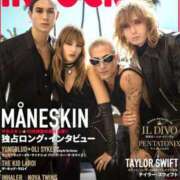 ヒメ日記 2025/11/14 22:35 投稿 ゆず One More奥様　横浜関内店