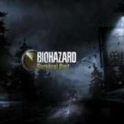 ヒメ日記 2025/11/19 11:01 投稿 ゆず One More奥様　横浜関内店