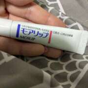 ヒメ日記 2025/11/20 00:20 投稿 ゆず One More奥様　横浜関内店