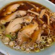 ヒメ日記 2025/11/21 05:37 投稿 ゆず One More奥様　横浜関内店