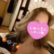 ヒメ日記 2025/12/11 17:02 投稿 ゆず One More奥様　横浜関内店