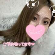 ヒメ日記 2025/12/15 06:51 投稿 ゆず One More奥様　横浜関内店