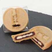 ヒメ日記 2025/12/20 18:15 投稿 ゆず One More奥様　横浜関内店