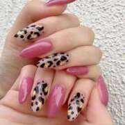 ヒメ日記 2025/12/21 11:30 投稿 ゆず One More奥様　横浜関内店