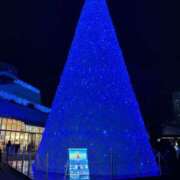 ヒメ日記 2025/12/25 07:15 投稿 ゆず One More奥様　横浜関内店