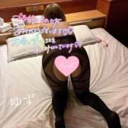 ヒメ日記 2026/03/31 17:28 投稿 ゆず One More奥様　横浜関内店