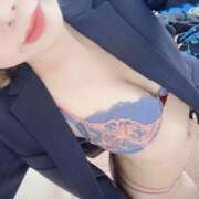 ヒメ日記 2026/04/04 00:26 投稿 ゆず One More奥様　横浜関内店