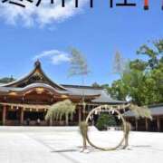 ヒメ日記 2026/07/29 04:26 投稿 ゆず One More奥様　横浜関内店