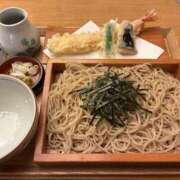 ヒメ日記 2026/08/04 17:39 投稿 ゆず One More奥様　横浜関内店