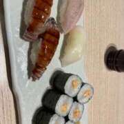 ヒメ日記 2026/08/18 19:22 投稿 ゆず One More奥様　横浜関内店