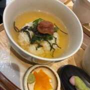 ヒメ日記 2026/09/16 13:42 投稿 ゆず One More奥様　横浜関内店