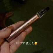ヒメ日記 2026/10/03 17:47 投稿 ゆず One More奥様　横浜関内店