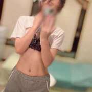 ヒメ日記 2025/08/01 23:25 投稿 りりな 素人系イメージSOAP 彼女感 宇都宮本館