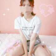 ヒメ日記 2025/08/03 08:15 投稿 りりな 素人系イメージSOAP 彼女感 宇都宮本館