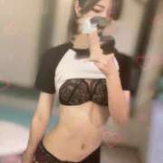 ヒメ日記 2025/08/03 13:35 投稿 りりな 素人系イメージSOAP 彼女感 宇都宮本館