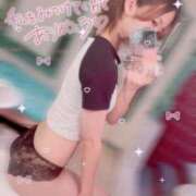 ヒメ日記 2025/08/03 16:55 投稿 りりな 素人系イメージSOAP 彼女感 宇都宮本館