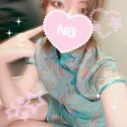 ヒメ日記 2025/08/04 01:15 投稿 りりな 素人系イメージSOAP 彼女感 宇都宮本館