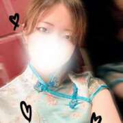 ヒメ日記 2025/08/04 08:15 投稿 りりな 素人系イメージSOAP 彼女感 宇都宮本館