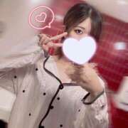 ヒメ日記 2025/08/04 10:05 投稿 りりな 素人系イメージSOAP 彼女感 宇都宮本館