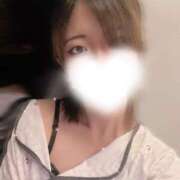 ヒメ日記 2025/08/04 12:05 投稿 りりな 素人系イメージSOAP 彼女感 宇都宮本館