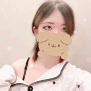 ヒメ日記 2025/08/04 13:05 投稿 りりな 素人系イメージSOAP 彼女感 宇都宮本館