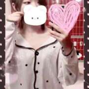 ヒメ日記 2025/08/04 17:45 投稿 りりな 素人系イメージSOAP 彼女感 宇都宮本館