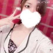 ヒメ日記 2025/08/04 18:38 投稿 りりな 素人系イメージSOAP 彼女感 宇都宮本館