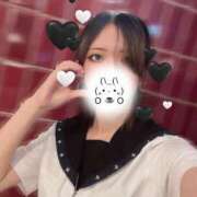 ヒメ日記 2025/08/04 22:05 投稿 りりな 素人系イメージSOAP 彼女感 宇都宮本館