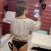 ヒメ日記 2025/08/05 08:06 投稿 りりな 素人系イメージSOAP 彼女感 宇都宮本館