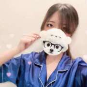 ヒメ日記 2025/08/06 15:45 投稿 りりな 素人系イメージSOAP 彼女感 宇都宮本館