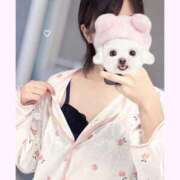 ヒメ日記 2025/09/12 13:25 投稿 りりな 素人系イメージSOAP 彼女感 宇都宮本館