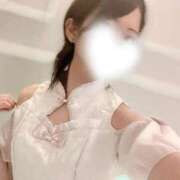 ヒメ日記 2025/09/12 18:55 投稿 りりな 素人系イメージSOAP 彼女感 宇都宮本館