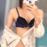 ヒメ日記 2025/09/12 21:16 投稿 りりな 素人系イメージSOAP 彼女感 宇都宮本館