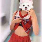 ヒメ日記 2025/09/13 14:25 投稿 りりな 素人系イメージSOAP 彼女感 宇都宮本館