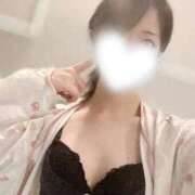 ヒメ日記 2025/09/13 15:25 投稿 りりな 素人系イメージSOAP 彼女感 宇都宮本館