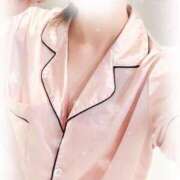 ヒメ日記 2025/09/13 16:45 投稿 りりな 素人系イメージSOAP 彼女感 宇都宮本館