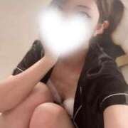 ヒメ日記 2025/09/13 16:55 投稿 りりな 素人系イメージSOAP 彼女感 宇都宮本館