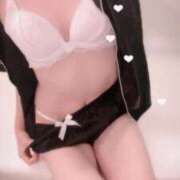 ヒメ日記 2025/09/13 19:24 投稿 りりな 素人系イメージSOAP 彼女感 宇都宮本館