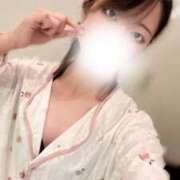 ヒメ日記 2025/09/14 13:45 投稿 りりな 素人系イメージSOAP 彼女感 宇都宮本館