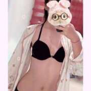 ヒメ日記 2025/09/14 17:35 投稿 りりな 素人系イメージSOAP 彼女感 宇都宮本館