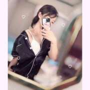 ヒメ日記 2025/09/14 23:05 投稿 りりな 素人系イメージSOAP 彼女感 宇都宮本館