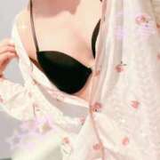 ヒメ日記 2025/09/15 11:45 投稿 りりな 素人系イメージSOAP 彼女感 宇都宮本館