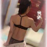 ヒメ日記 2025/09/15 12:11 投稿 りりな 素人系イメージSOAP 彼女感 宇都宮本館