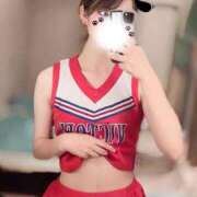 ヒメ日記 2025/09/15 17:15 投稿 りりな 素人系イメージSOAP 彼女感 宇都宮本館