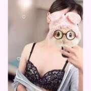 ヒメ日記 2025/09/15 18:15 投稿 りりな 素人系イメージSOAP 彼女感 宇都宮本館